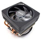 PROCESADOR AMD (AM5) RYZEN 7 7700 65W C/COOLER