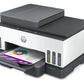 Impresora HP 790 Multifunción Smart Tank