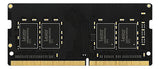 Memoria LEXAR SODIMM DDR4 32GB 3200MHz