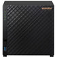Asustor NAS Tower Drivestor 4 AS1104T 4 x3.5