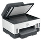 Impresora HP 790 Multifunción Smart Tank
