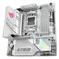 MOTHER ASUS (AM5) ROG STRIX B850-E GAMING WIFI