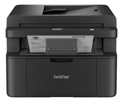 Impresora Brother DCPL1652W Multifuncion