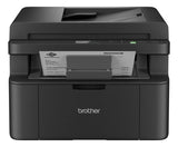 Impresora Brother DCPL1652W Multifuncion