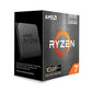 PROCESADOR AMD (AM4) RYZEN 7 5800X3D / SIN COOLER