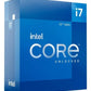 PROCESADOR INTEL (LGA1700) CORE I7 12700
