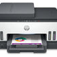 Impresora HP 790 Multifunción Smart Tank