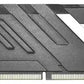 MEMORIA PATRIOT DDR5 VIPER ELITE 5 ULTRA RGB DDR5 16GB 6000Mhz CL36 BLACK HS PE001173