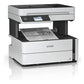 Impresora Epson M3170 Multifunción