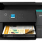 IMPRESORA EPSON MULTIFUNCION L4360 3 en 1 WIFI