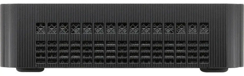 Mini PC ASUS PN54-S1-BB3000X1T AMD Ryzen 3 210 BAREBONE (S/RAM - S/SSD)