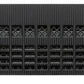 Mini PC ASUS PN54-S1-BB5000X1T AMD Ryzen 5 220 BAREBONE (S/RAM - S/SSD)