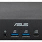 Mini PC ASUS PN54-S1-BB3000X1T AMD Ryzen 3 210 BAREBONE (S/RAM - S/SSD)