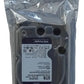 DISCO HDD 6TB WD PURPLE SURVEILLANCE WD64PURZ