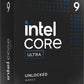 Procesador Intel Core Ultra 7 265 3.9 GHz 36MB LGA1851