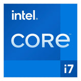 Procesador Core i7-14700  2.1GHz 33MB LGA 1700