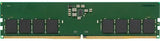 Memoria PC Prop. DDR5 16GB 5600Mhz CL46 1.1V 16Gbi