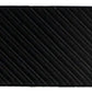 Disco Interno SSD KINGSTON Fury Renegade 1TB M.2 G5 Nvme