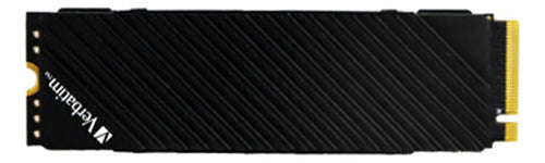 Disco Interno SSD KINGSTON Fury Renegade 1TB M.2 G5 Nvme