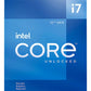 PROCESADOR INTEL (LGA1700) CORE I7 12700