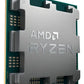 PROCESADOR AMD (AM5) RYZEN 7 7700 65W C/COOLER