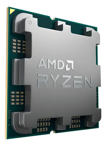 PROCESADOR AMD (AM5) RYZEN 7 7700 65W C/COOLER