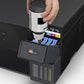 IMPRESORA EPSON MULTIFUNCION L4360 3 en 1 WIFI