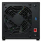 Asustor NAS Tower Drivestor 4 AS1104T 4 x3.5