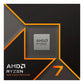 Procesador AMD Ryzen 7 9700X 3.8GHz AM5 S/Cooler