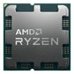 PROCESADOR AMD (AM5) RYZEN 7 7700 65W C/COOLER