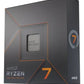 PROCESADOR AMD (AM5) RYZEN 7 7700X