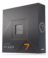 PROCESADOR AMD (AM5) RYZEN 7 7700X