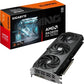 PLACA DE VIDEO GIGABYTE RADEON RX 9050 GAMING OC 8GB