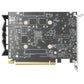 PLACA DE VIDEO ZOTAC RTX 3050 6GB TWIN EDGE OC