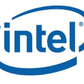 PROCESADOR INTEL (LGA1700) CORE I7 12700