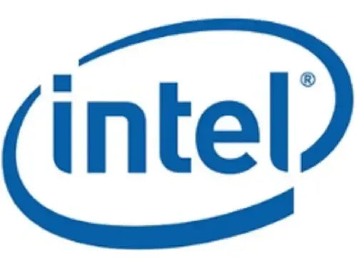 PROCESADOR INTEL (LGA1700) CORE I7 12700