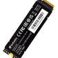 Disco Interno SSD KINGSTON Fury Renegade 1TB M.2 G5 Nvme