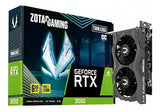 PLACA DE VIDEO ZOTAC RTX 3050 6GB TWIN EDGE OC
