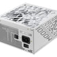 FUENTE ASUS ROG THOR 1000W GAMING ATX 3.1 PCIE 5.1 80 PLUS PLATINUM