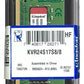 Memoria Ram SODIMM KINGSTON KVR 16GB DDR5 5600MHz
