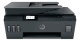 Impresora HP IT530 Multifunción Smart Tank