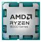 Procesador AMD Ryzen 7 9700X 3.8GHz AM5 S/Cooler