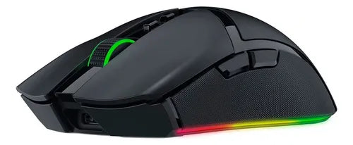 MOUSE GAMER RAZER COBRA POKEMON GENGAR