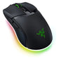 MOUSE GAMER RAZER COBRA POKEMON GENGAR