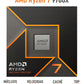 Procesador AMD Ryzen 7 9700X 3.8GHz AM5 S/Cooler