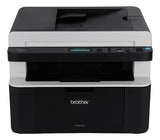 Impresora Brother DCP1617NW Multifuncion Laser