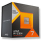 PROCESADOR AMD (AM5) RYZEN 7 7700X3D
