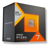 PROCESADOR AMD (AM5) RYZEN 7 7700X3D