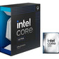 Procesador Intel Core Ultra 7 265 3.9 GHz 36MB LGA1851