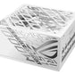 FUENTE ASUS ROG THOR 1000W GAMING ATX 3.1 PCIE 5.1 80 PLUS PLATINUM